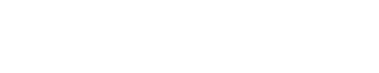 CropLife Logo