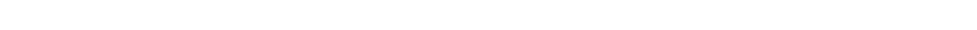 Triangle Overlay