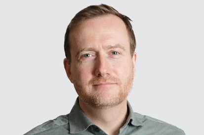 Paul Kissack appointed Permanent Secretary at Defra Image