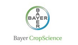cropscience.bayer.co.uk Logo