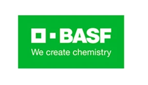 www.agricentre.basf.co.uk Logo