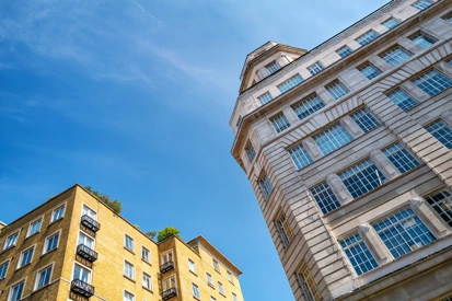 Defra Minister Dame Angela Eagle backs Agri-Tech sector in first public address  Image