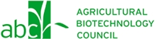 Agricultural Biotechnology Council